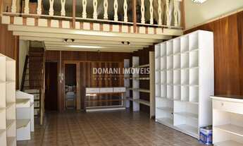 Imagem 4: COMERCIAL COMERCIAL em CAMPOS DO JORDÃO - SP, Região de Capivari