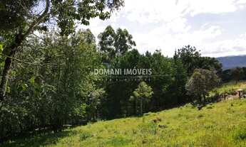 Imagem: 1060M² de Área Total