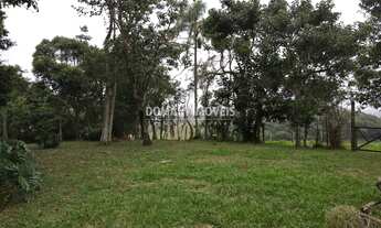 Imagem: 4860M² de Área Total