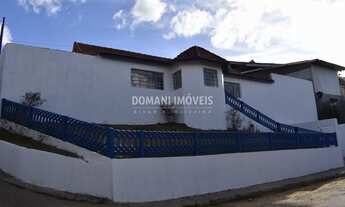 Imagem: 2 dormitórios, 1 banheiros, 2 vagas na