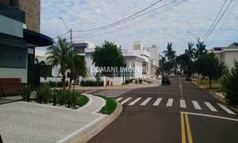 Imagem 2: 360M² de Área Total