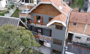 Imagem: 3 dormitórios, 1 suítes, 1 banheiros