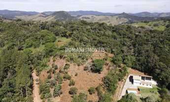 Imagem 3: 5000M² de Área Total