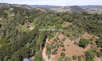 Imagem 7: 5000M² de Área Total