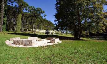 Imagem: 2265M² de Área Total