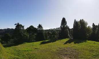 Imagem 4: TERRENO RESIDENCIAL em CAMPOS DO JORDÃO - SP, Região do Alto do Capivari