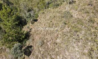 Imagem 2: TERRENO RESIDENCIAL em CAMPOS DO JORDÃO - SP, Região do Vale Encantado
