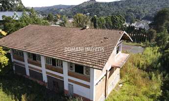 Imagem 4: 2 banheiro Casa com 2 banheiros