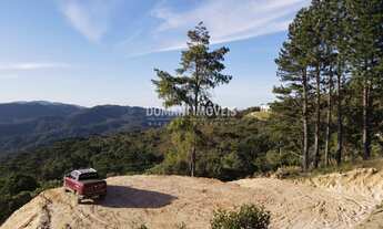 Imagem 4: 1470M² de Área Total