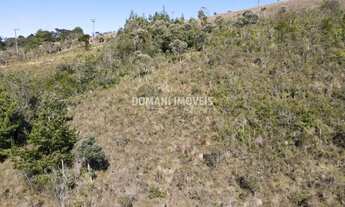 Imagem: 1040M² de Área Total