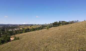 Imagem: 1180M² de Área Total