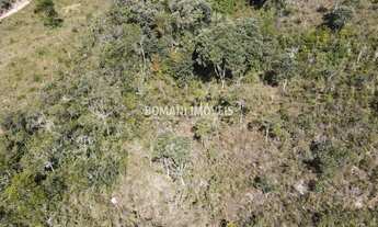 Imagem: 1020M² de Área Total