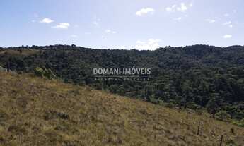 Imagem 2: TERRENO RESIDENCIAL em CAMPOS DO JORDÃO - SP, Região do Vale Encantado