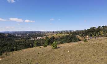 Imagem 7: TERRENO RESIDENCIAL em CAMPOS DO JORDÃO - SP, Região do Vale Encantado