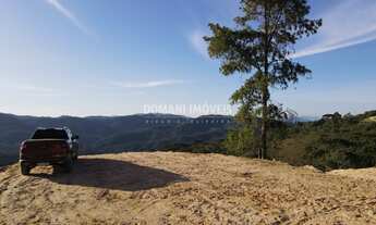 Imagem: 1470M² de Área Total