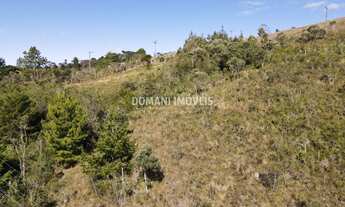Imagem 4: TERRENO RESIDENCIAL em CAMPOS DO JORDÃO - SP, Região do Vale Encantado