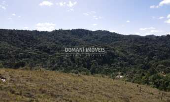 Imagem 6: TERRENO RESIDENCIAL em CAMPOS DO JORDÃO - SP, Região do Vale Encantado