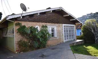 Imagem: 4 dormitórios, 1 suítes, 1 banheiros