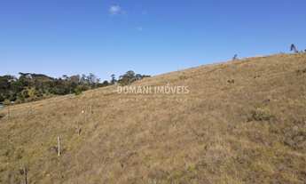 Imagem 4: TERRENO RESIDENCIAL em CAMPOS DO JORDÃO - SP, Região do Vale Encantado
