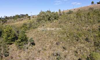 Imagem 7: TERRENO RESIDENCIAL em CAMPOS DO JORDÃO - SP, Região do Vale Encantado