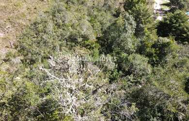 Imagem 7: 1020M² de Área Total