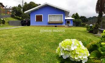 Imagem: 2 dormitórios, 1 suítes, 1 banheiros