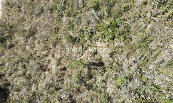 Imagem 3: TERRENO RESIDENCIAL em CAMPOS DO JORDÃO - SP, Região do Vale Encantado