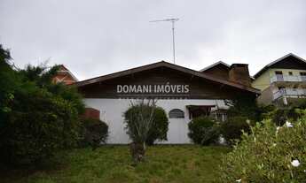 Imagem: 2 dormitórios, 1 banheiros, 2 vagas na