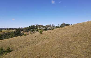 Imagem 3: 1180M² de Área Total