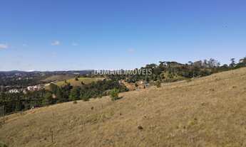 Imagem: 1240M² de Área Total