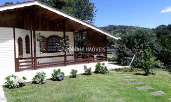 Imagem: 3 dormitórios, 1 suítes, 1 banheiros