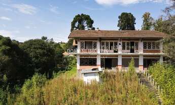 Imagem 5: 2 banheiro Casa com 2 banheiros