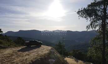 Imagem 5: 1470M² de Área Total