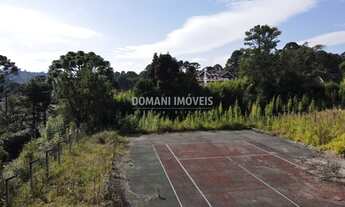 Imagem 3: 2 banheiro Casa com 2 banheiros