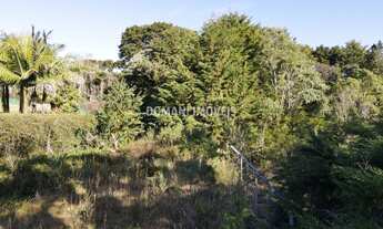 Imagem 7: 1450M² de Área Total