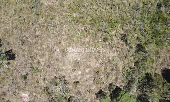 Imagem 5: TERRENO RESIDENCIAL em CAMPOS DO JORDÃO - SP, Região do Vale Encantado