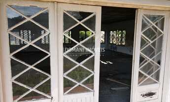 Imagem 6: 2 banheiro Casa com 2 banheiros