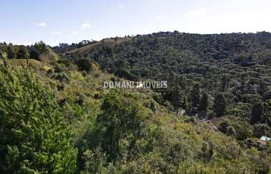 Imagem 5: 1020M² de Área Total