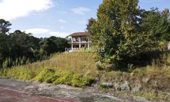 Imagem 2: 2 banheiro Casa com 2 banheiros