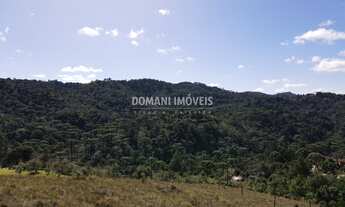 Imagem 5: TERRENO RESIDENCIAL em CAMPOS DO JORDÃO - SP, Região do Vale Encantado