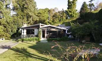 Imagem: 4 dormitórios, 2 suíte, 1 banheiros, 4