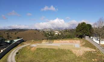 Imagem: TERRENO RESIDENCIAL em CAMPOS DO JORDÃO