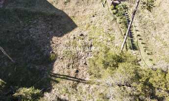 Imagem 5: TERRENO RESIDENCIAL em CAMPOS DO JORDÃO - SP, Região do Alto do Capivari