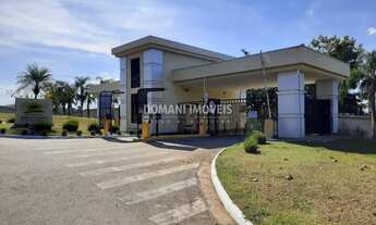 Imagem: 1003M² de Área Total