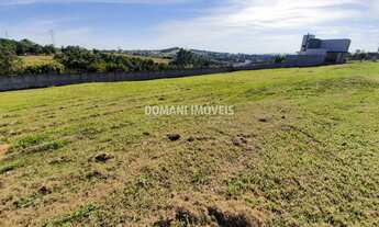 Imagem 7: 1003M² de Área Total