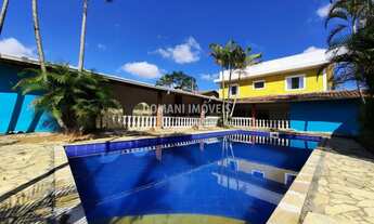 Imagem: 4 dormitórios, 1 suítes, 1 banheiros