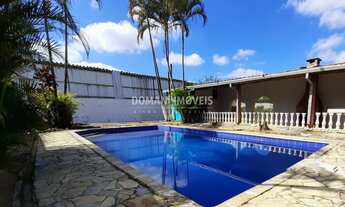 Imagem 6: CASA RESIDENCIAL em TREMEMBÉ - SP, Região de Tremembé