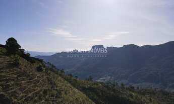 Imagem: 2350M² de Área Total