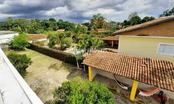 Imagem 3: CASA RESIDENCIAL em TREMEMBÉ - SP, Região de Tremembé