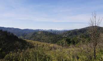 Imagem 5: 2350M² de Área Total